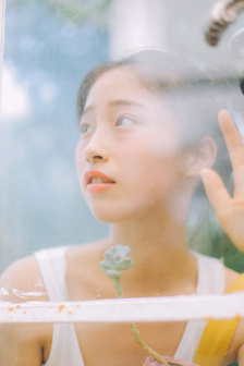 战争幽灵(2020)